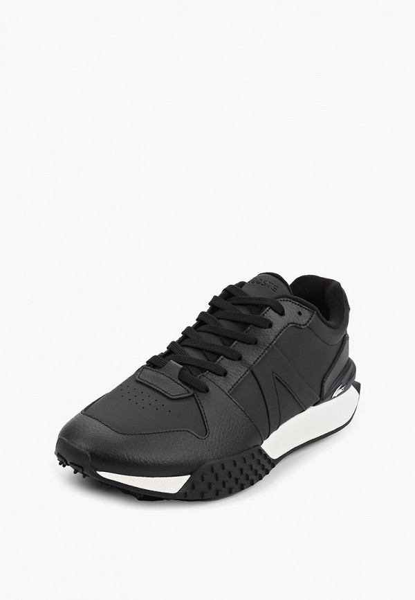 фото Кроссовки lacoste