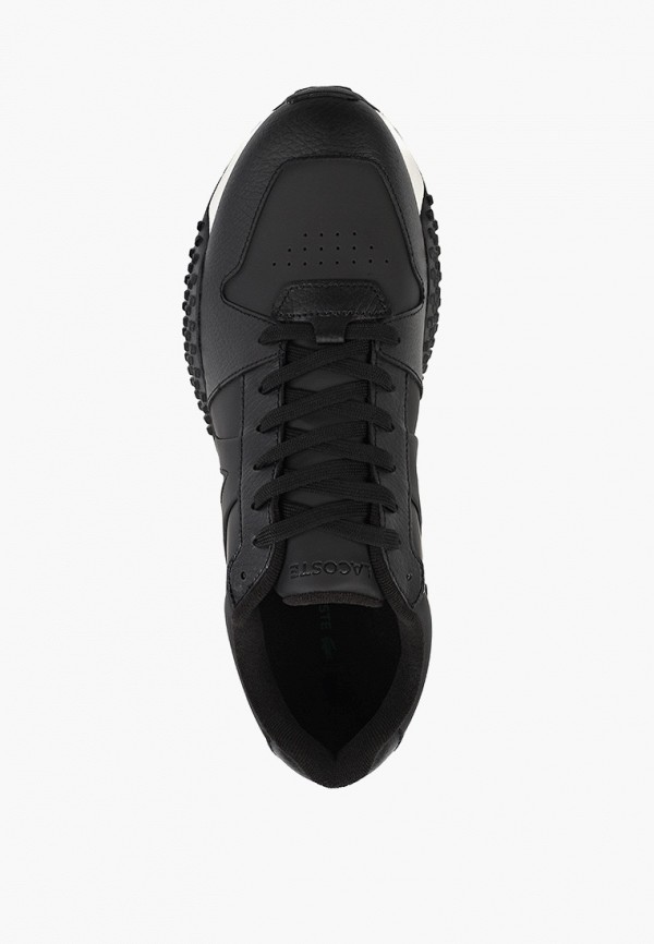 фото Кроссовки lacoste