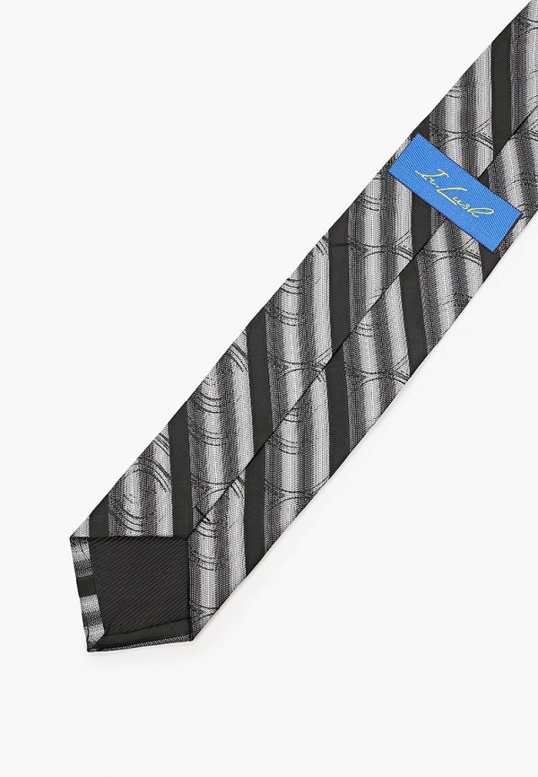 фото Галстук и платок ir.lush