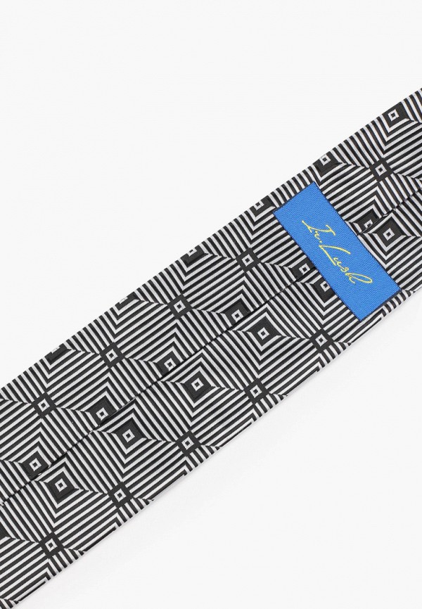 фото Галстук и платок ir.lush