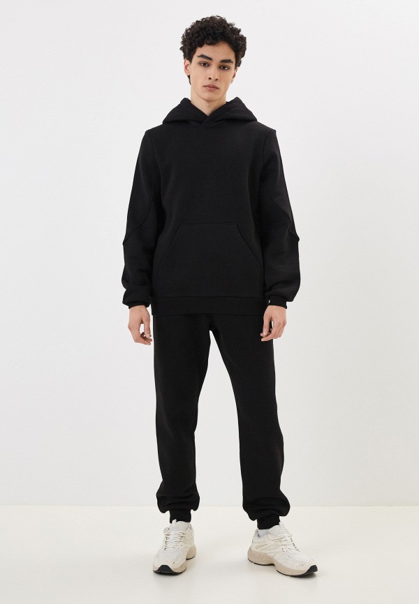 фото Худи bochetti