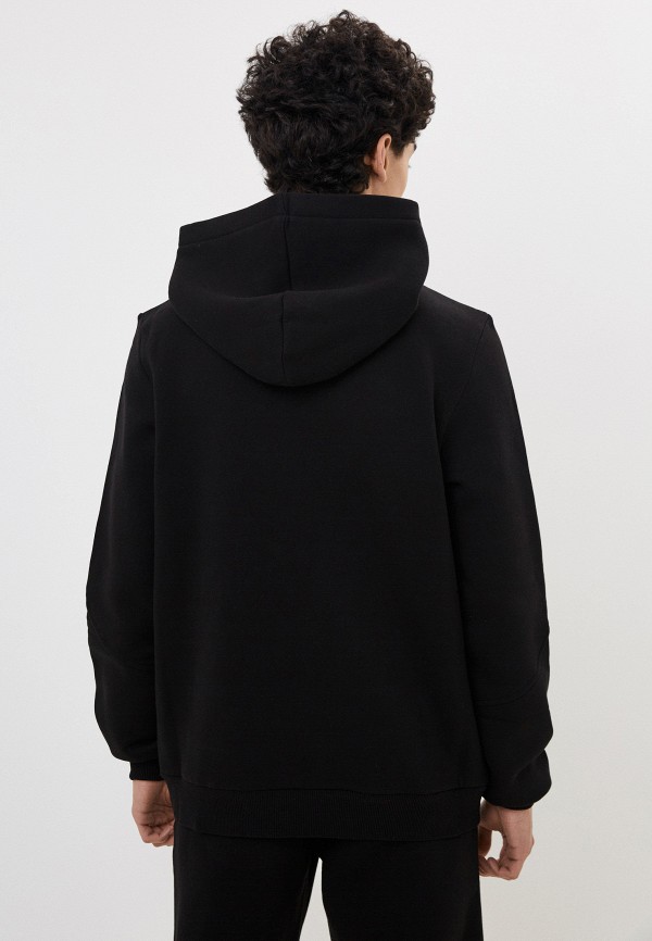 фото Худи bochetti