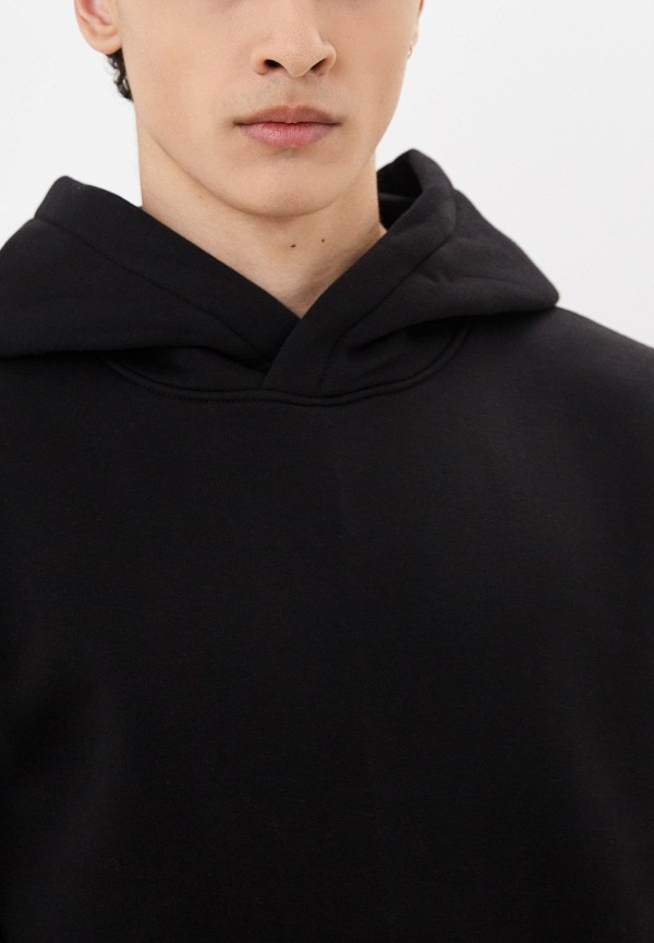 фото Худи bochetti