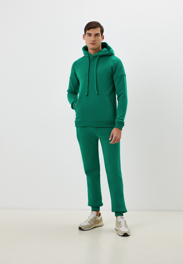 Костюм спортивный  Anchor