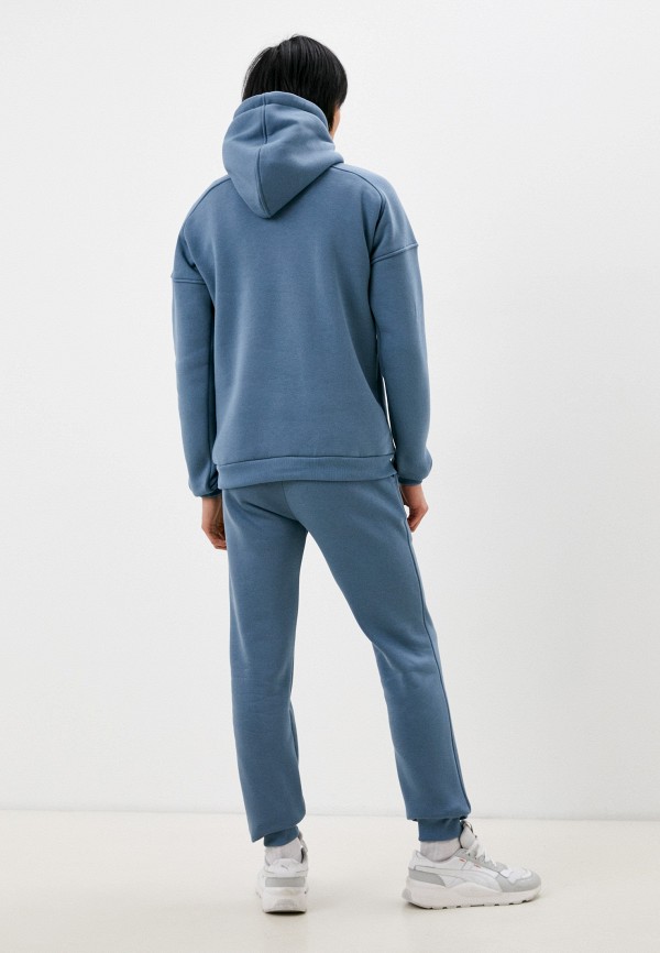 фото Костюм спортивный anchor