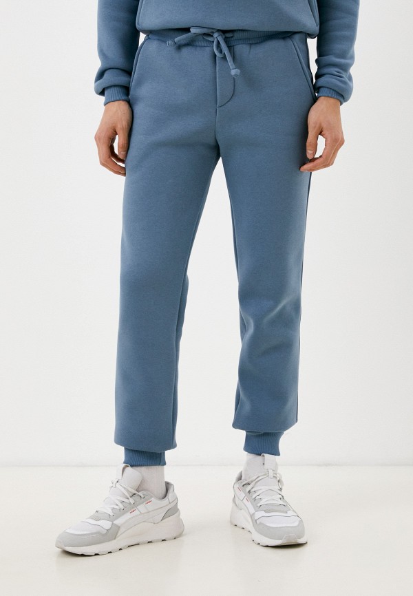 фото Костюм спортивный anchor