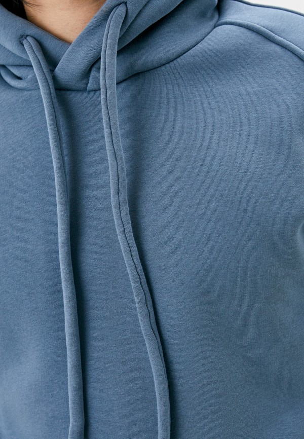 фото Костюм спортивный anchor