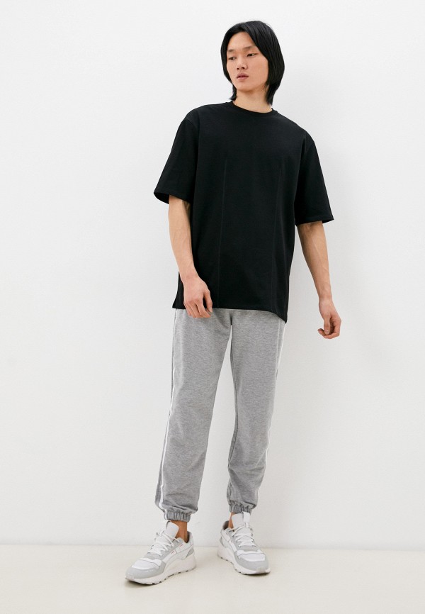 фото Футболка eniland