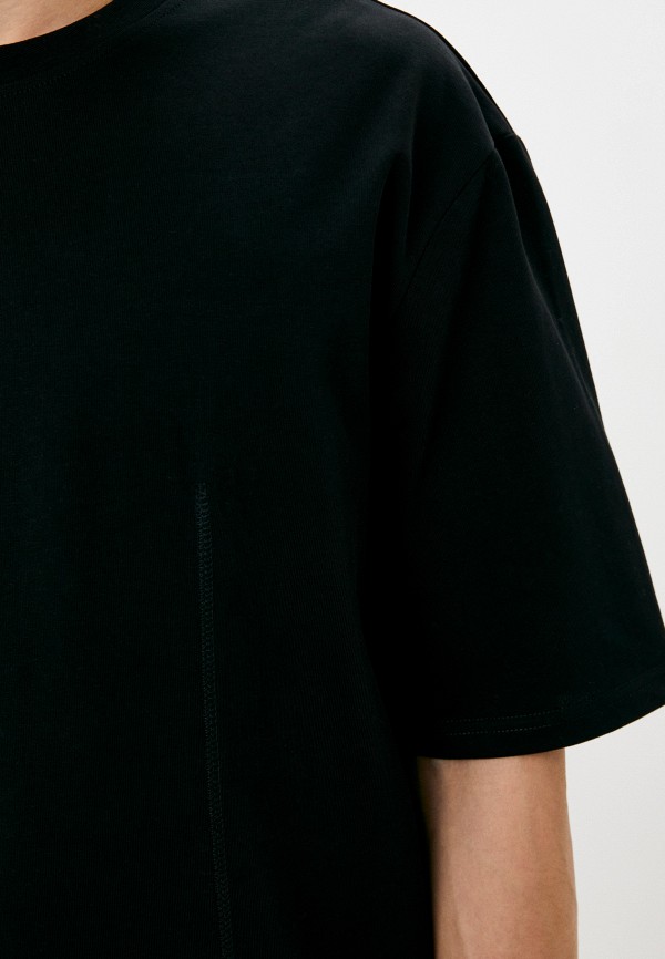 фото Футболка eniland