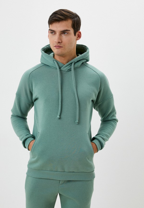 фото Костюм спортивный anchor