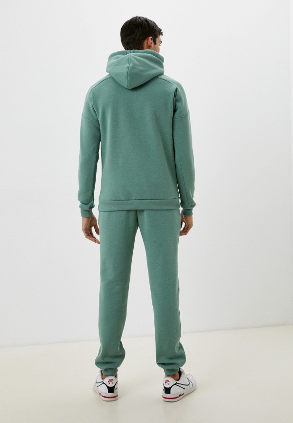 фото Костюм спортивный anchor