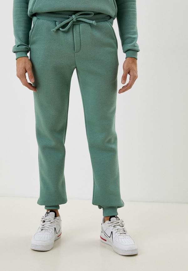 фото Костюм спортивный anchor