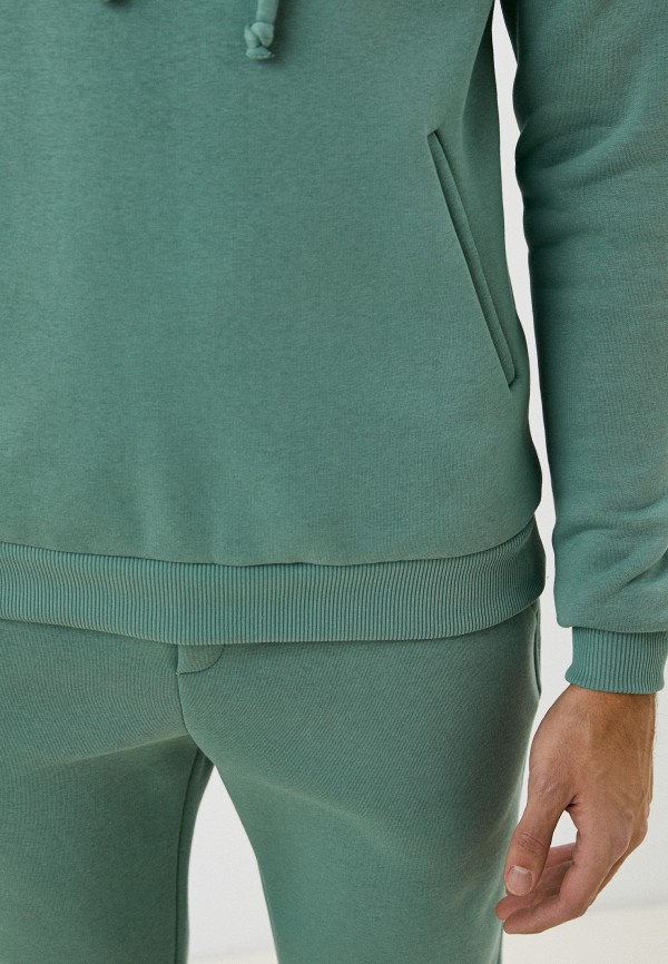 фото Костюм спортивный anchor