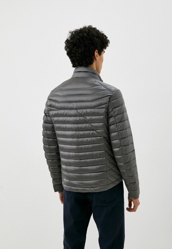 фото Пуховик lufian