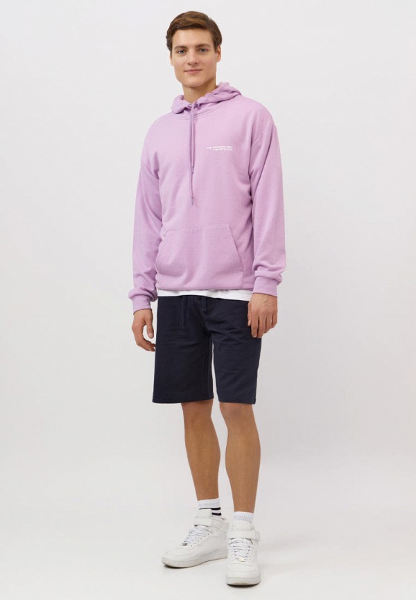 фото Шорты спортивные modis