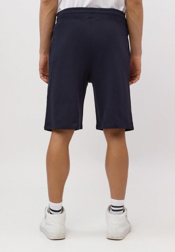 фото Шорты спортивные modis