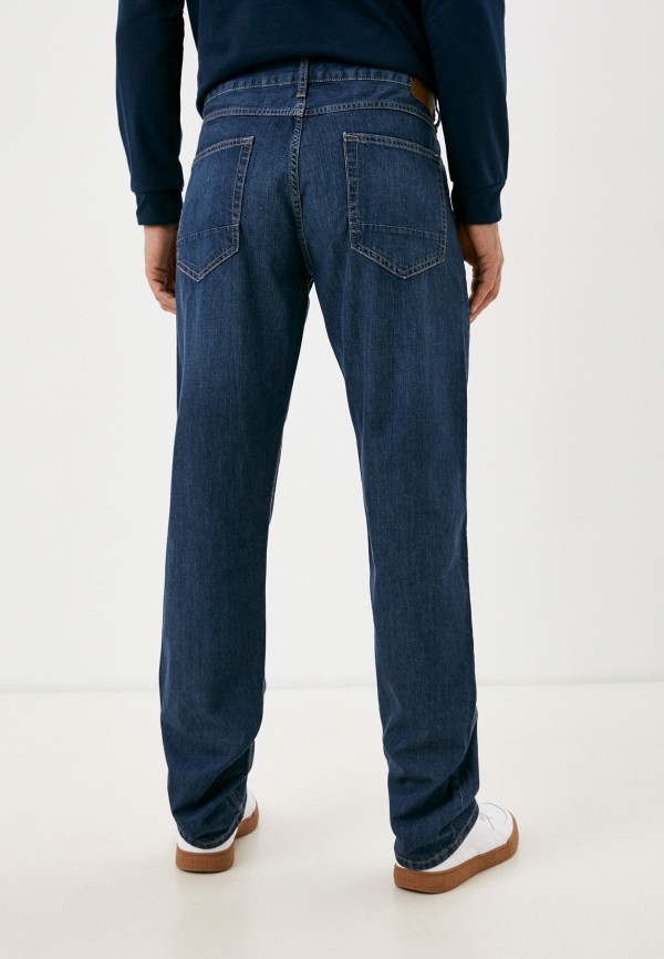 фото Джинсы colin's