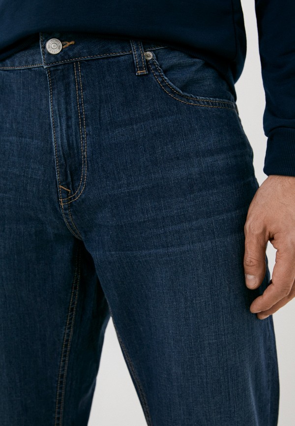 фото Джинсы colin's