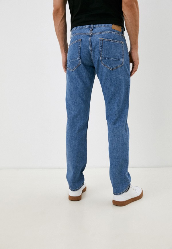 фото Джинсы colin's