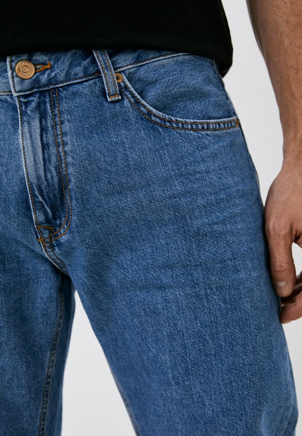 фото Джинсы colin's