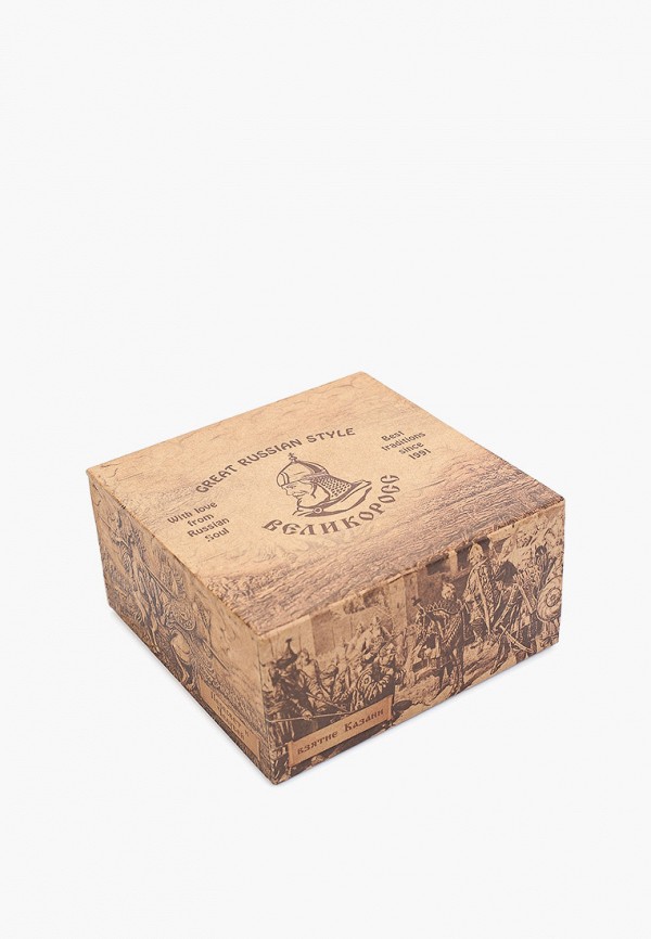 фото Ремень великоросс