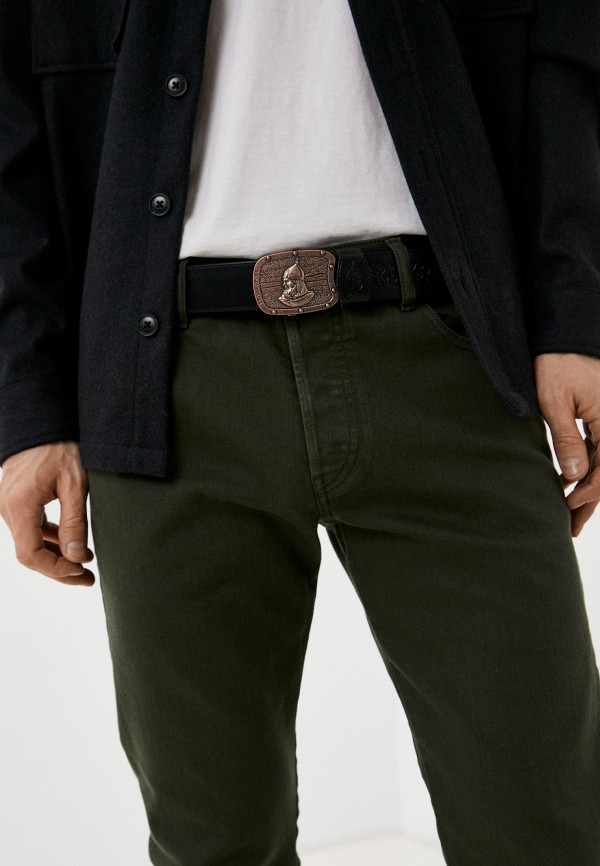 фото Ремень великоросс