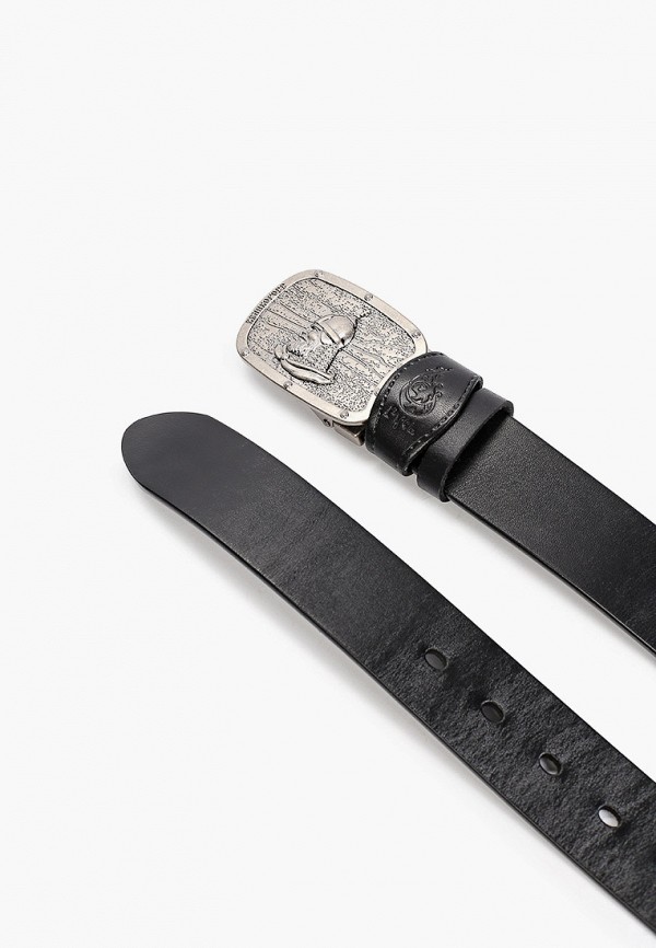 фото Ремень великоросс