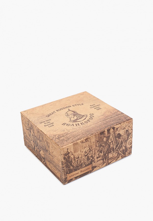 фото Ремень великоросс