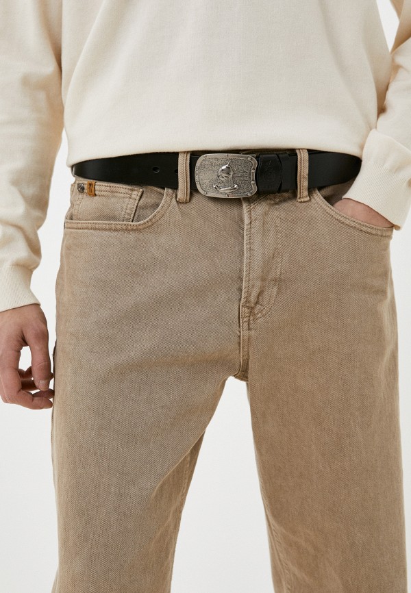 фото Ремень великоросс