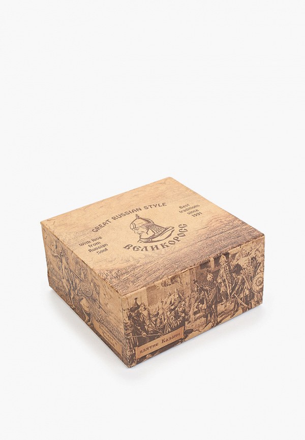 фото Ремень великоросс