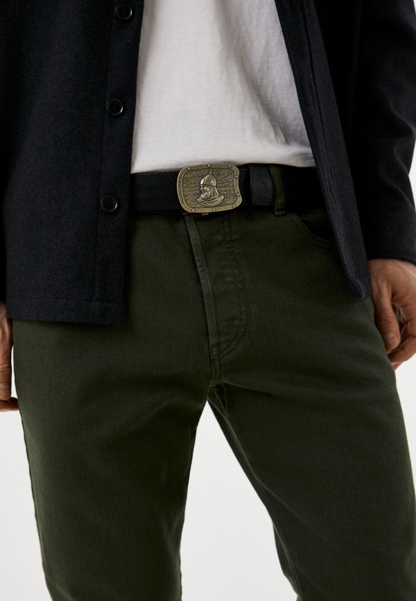 фото Ремень великоросс