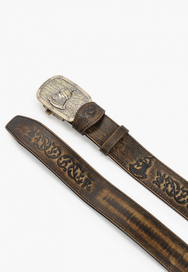 фото Ремень великоросс