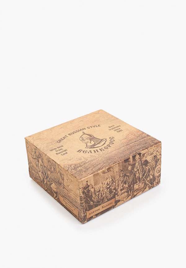 фото Ремень великоросс