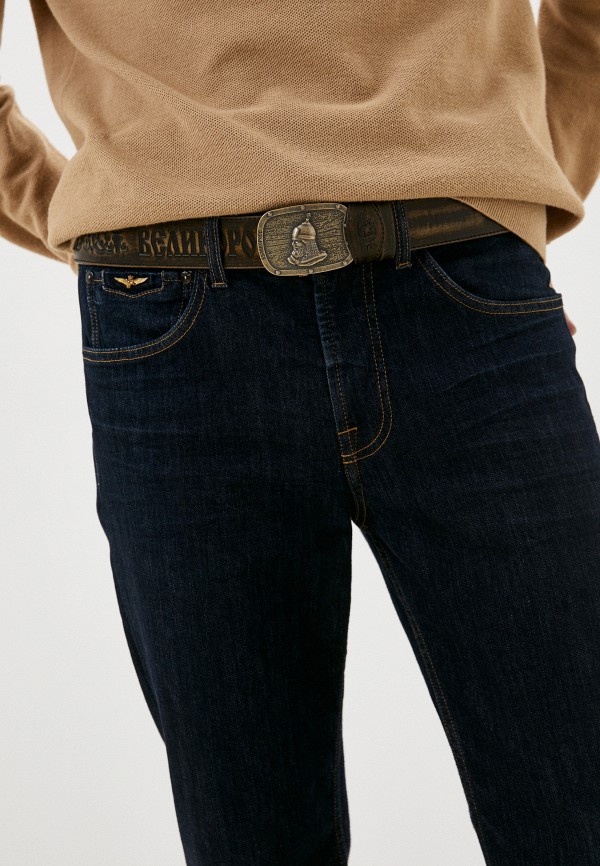 фото Ремень великоросс