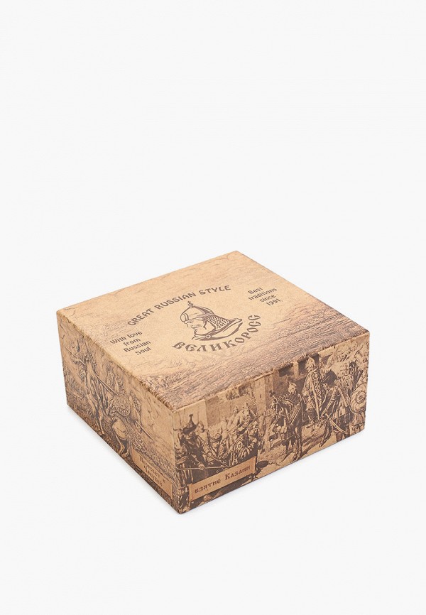 фото Ремень великоросс