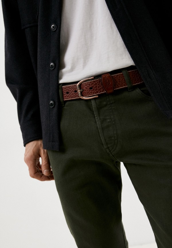 фото Ремень великоросс