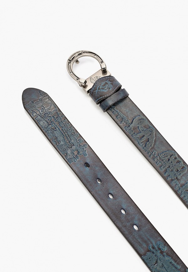 фото Ремень великоросс