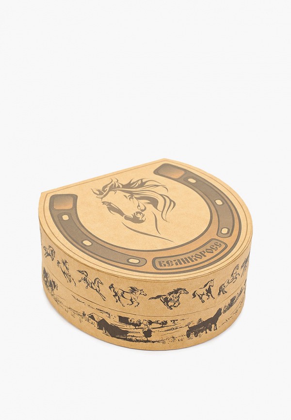 фото Ремень великоросс