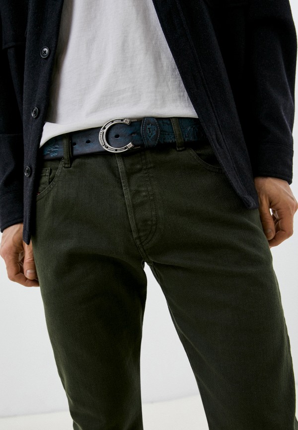 фото Ремень великоросс