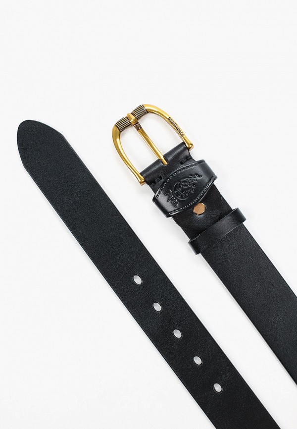 фото Ремень великоросс