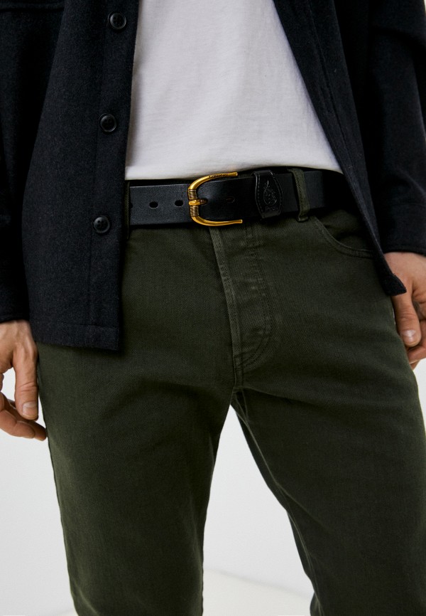 фото Ремень великоросс