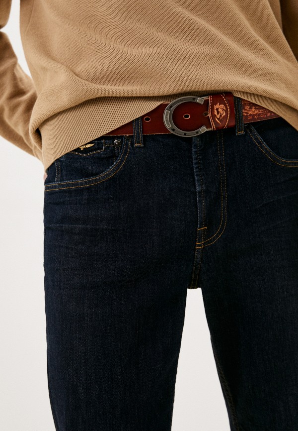 фото Ремень великоросс