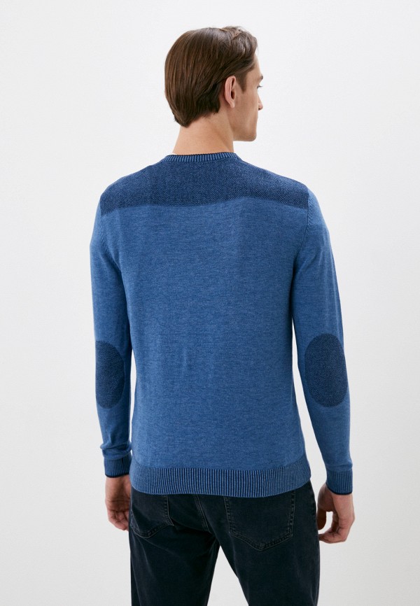 фото Пуловер zolla