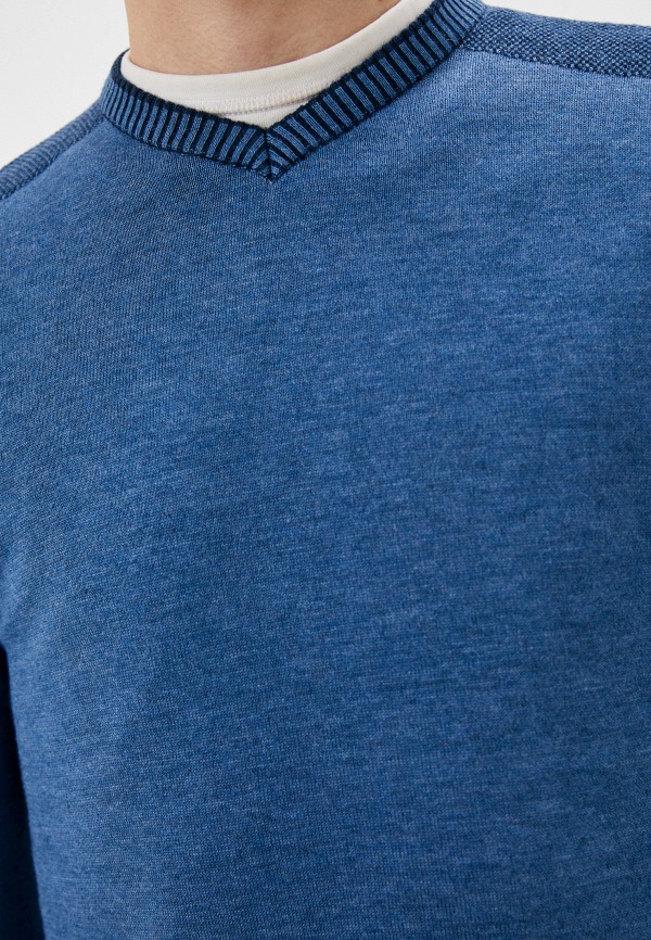 фото Пуловер zolla