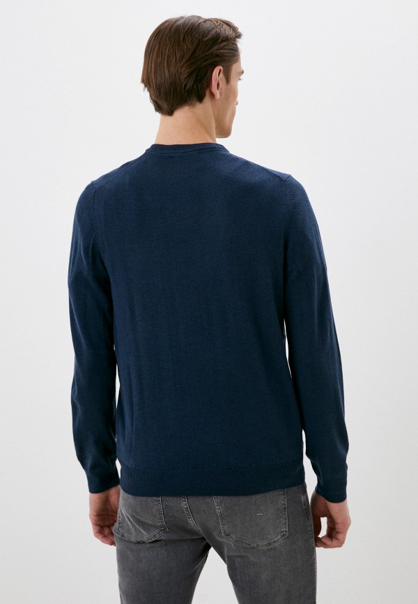 фото Пуловер zolla