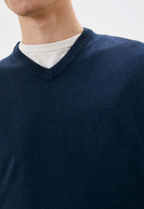 фото Пуловер zolla