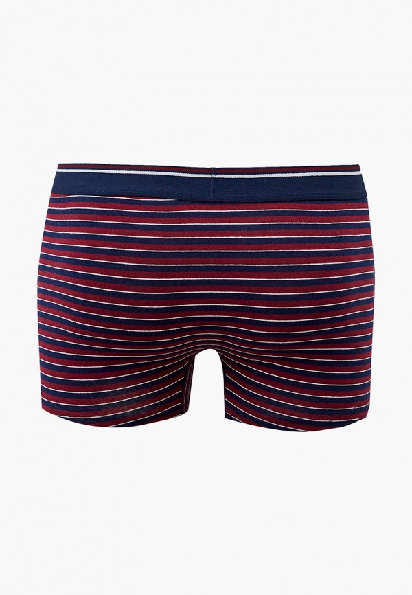 фото Трусы 3 шт. zolla