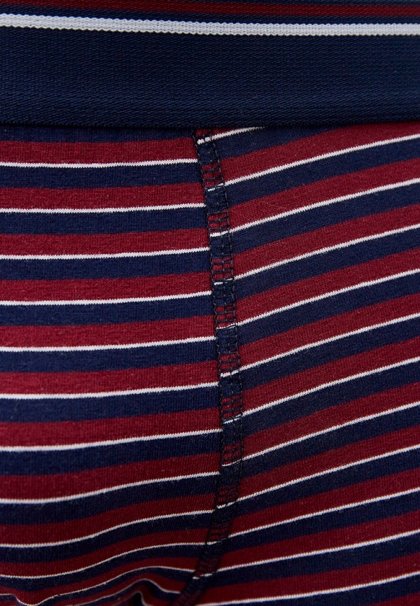 фото Трусы 3 шт. zolla