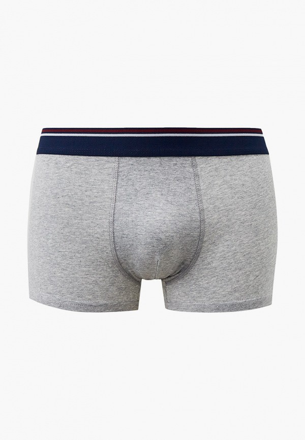 фото Трусы 3 шт. zolla