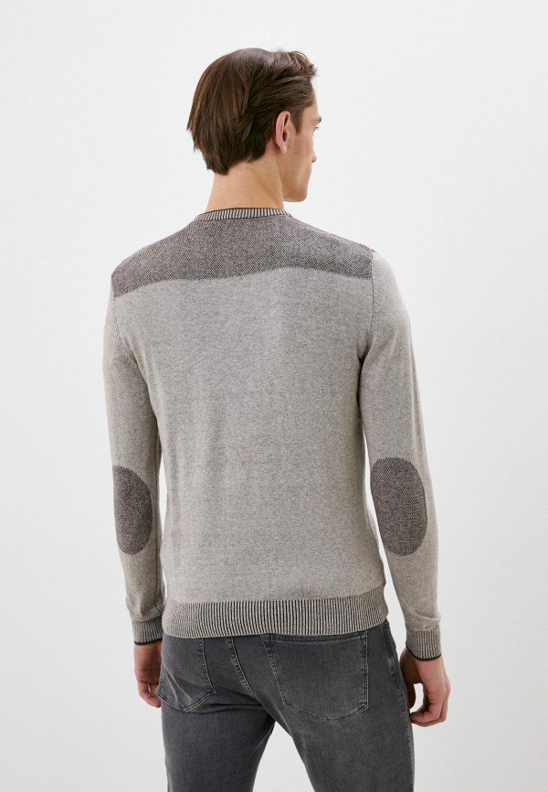 фото Пуловер zolla